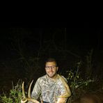 Kolby Greer - Facebook