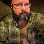 Colby Claude Gregory - @colbyclaudegregory - Instagram