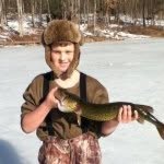 colby - @colby_gregory11 - Instagram