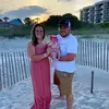 Colby Gregory248 - @cgregory13 - TikTok