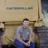 Colby Gregory957 - @colbygregory957 - TikTok