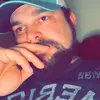 Colby Gregory - @colbygregory5 - TikTok
