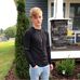 Colby Gregory - Facebook