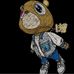 Colby Gregory - Facebook