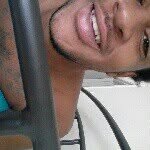Colby Gregory - @therealtaquito_ - Instagram