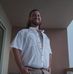 Colby Gregory - Facebook