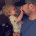 Colby Gregory - Facebook