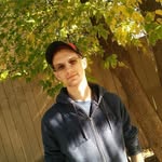 Colby Gregory - @gith_gary - Instagram