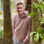 𝐂𝐨𝐥𝐛𝐲 𝐆𝐫𝐞𝐠𝐨𝐫𝐲 - @colbyg.psd - Instagram