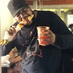 colby gregory - @colbygreg35 - Instagram