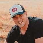 Colby Gregory - @colbyalangregory - Instagram