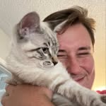 Colby Gregory - @colbyg.jpg - Instagram