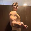 Colby Gregory - @colbygregoryy - TikTok