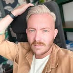 Colby Gregory - @colbydotgregory - Instagram
