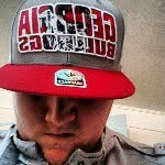Colby Gregory - @coltrain91 - Instagram