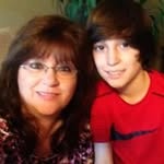 Colby Gregory - @colby_gregory - Instagram