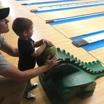 Colby Gregory - @colby.gregory.9 - Instagram