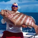 Colby Gregory - @colby.gregory - Instagram