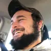 Colby Gregory - @colbygregory8 - TikTok