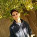 Colby Gregory - Facebook