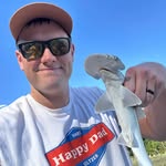 Colby Gregory - @colbygregoryx - Instagram