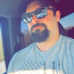 Colby Gregory - @colby.gregory.923 - Instagram