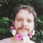 Colby Gregory - @tabanimation - Instagram