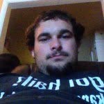 Colby James Gregory - @colby.gregory460 - Instagram