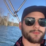 Colby Topp-Gregory - @toppgregory - Instagram