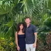 Colbygregory01 - @colbygregory01 - TikTok