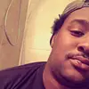 colbygregory691 - @colbygregory691 - TikTok