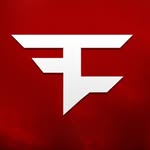 SUPREME TEAM - @colbygregory2334 - Instagram