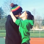 colby grissom - @colby_grissom - Instagram