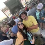 Colby Grissom - Facebook