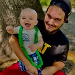 Colby Grissom - Facebook