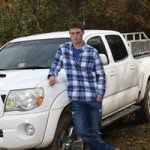 Colby Grissom - @cgrissom96 - Instagram