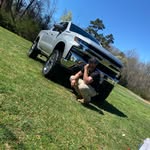 Colby Grissom - @colbygrissom - Instagram