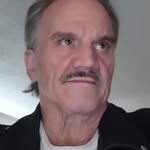 Colby Grissom - @grissom.colby - Instagram