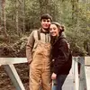 Colby grissom - @colby.grissom - TikTok