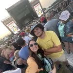 Colby Grissom - @colby.grissom - Instagram