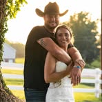 Colby Grissom - Facebook