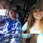 Colby Grissom - Facebook
