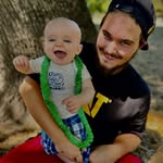 Colby Grissom - @dailydegenerate1338 - Instagram