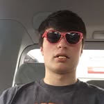 Colby Grissom - @ttv_montrealty - Instagram