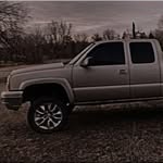 Colby Grissom - @colby.grissom24 - Instagram