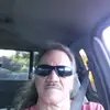 Colby Stephen Grissom 1 - @colbygrissom_333 - TikTok