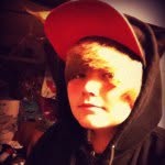 Colbygrissom - @colby_grissom2001 - Instagram