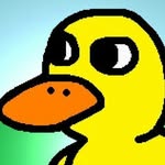 ColbyGrissomII&SquirtofTurtles - @suck_my_left_duck - Instagram