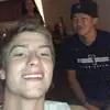 colbaby - @colby.hale - TikTok