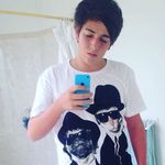 @colby.hale - Instagram